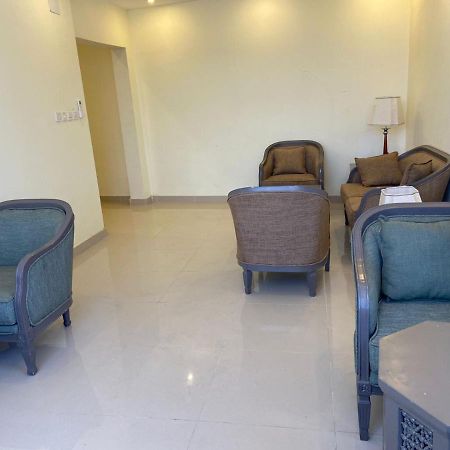 فندق فندق الصافية المدينة المنورة المظهر الخارجي الصورة